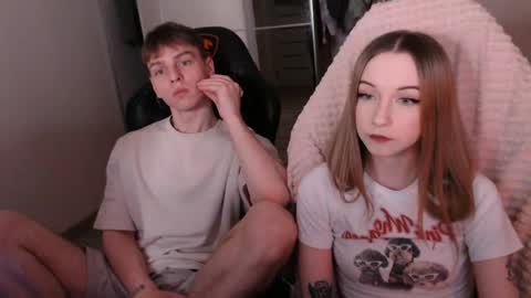 Alex online show from 09/18/25, 09:39