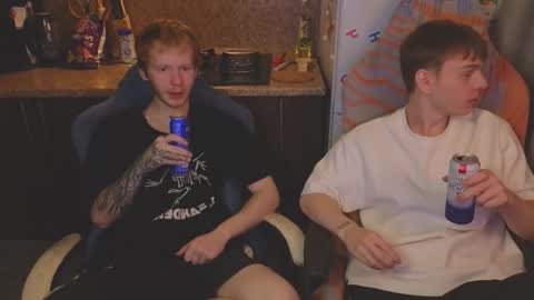 Alex online show from 09/27/25, 08:03