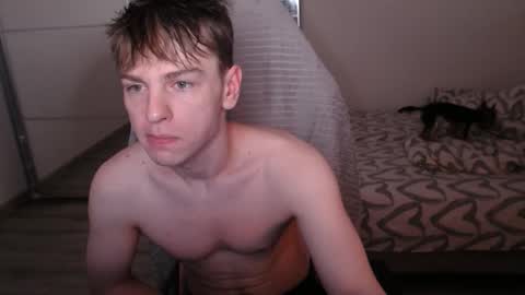 Alex online show from 10/12/25, 11:15