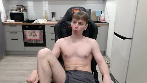 Alex online show from 10/22/25, 11:15