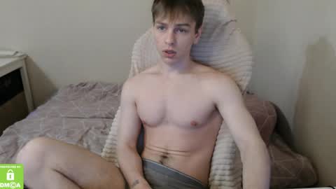 Alex online show from 05/08/26, 08:58
