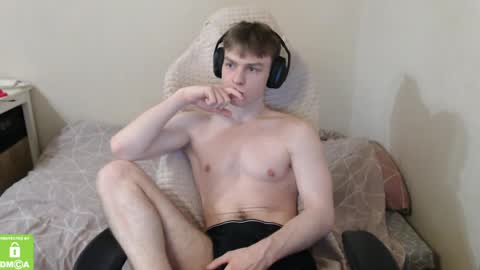 Alex online show from 06/05/26, 09:31