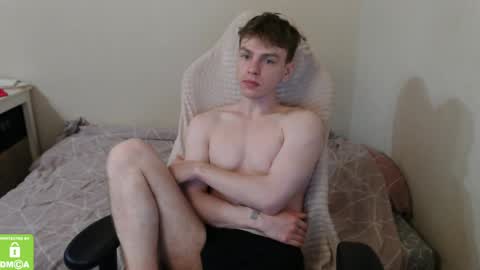 Alex online show from 06/08/26, 12:14