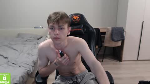 Alex online show from 07/12/26, 06:32