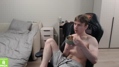 Alex online show from 07/14/26, 09:09
