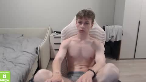 Alex online show from 07/21/26, 08:55