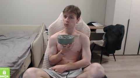 Alex online show from 08/02/26, 10:03
