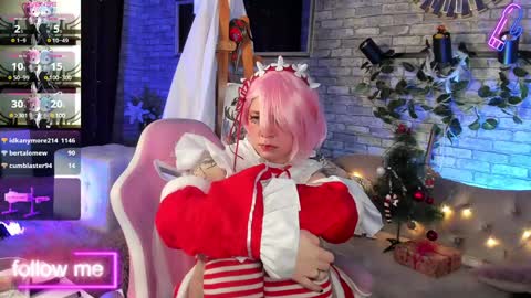 alex_howell online show from 12/31/24, 11:28