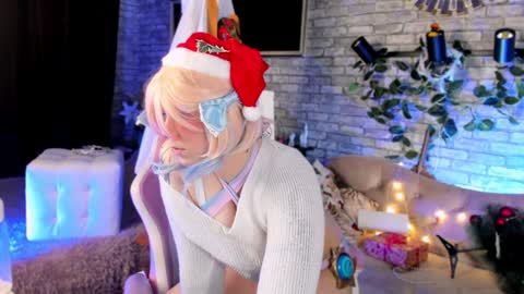 alex_howell online show from 01/02/25, 12:02