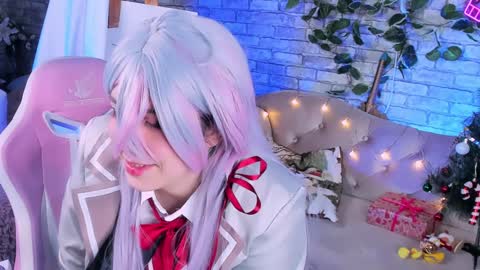 alex_howell online show from 01/04/25, 02:46