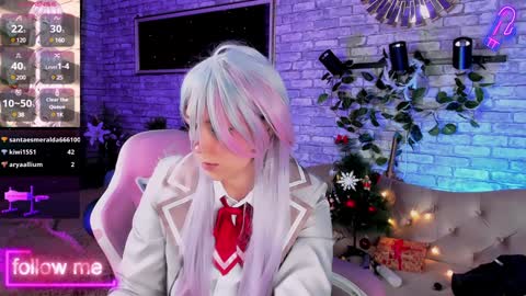 alex_howell online show from 01/06/25, 11:42