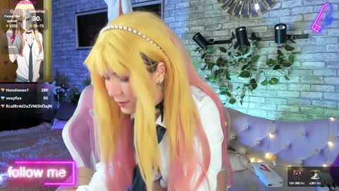 alex_howell online show from 01/13/25, 11:38