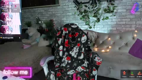 alex_howell online show from 01/17/25, 08:55