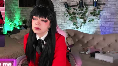 alex_howell online show from 01/24/25, 12:52