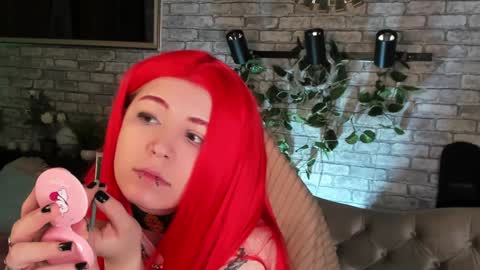 alex_howell online show from 01/25/25, 08:53