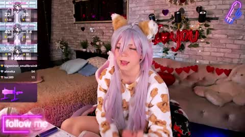 alex_howell online show from 01/30/25, 03:11