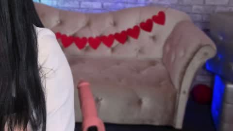 alex_howell online show from 02/03/25, 02:58