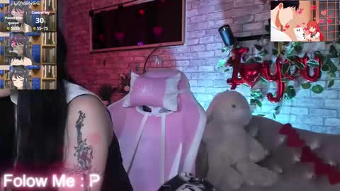 alex_howell online show from 02/18/25, 08:47