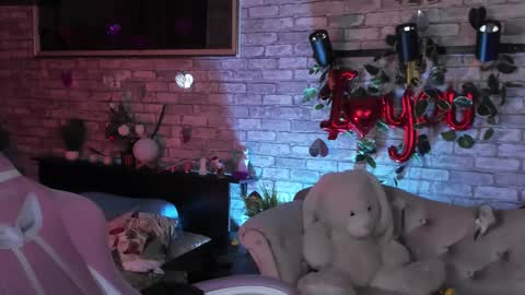 alex_howell online show from 02/26/25, 08:54