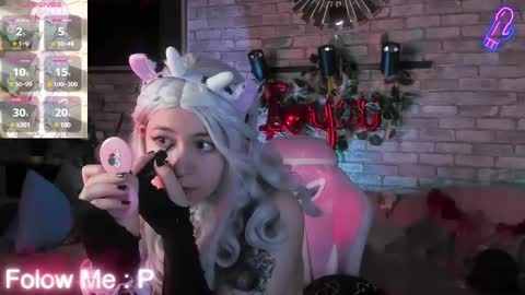 alex_howell online show from 03/01/25, 08:42