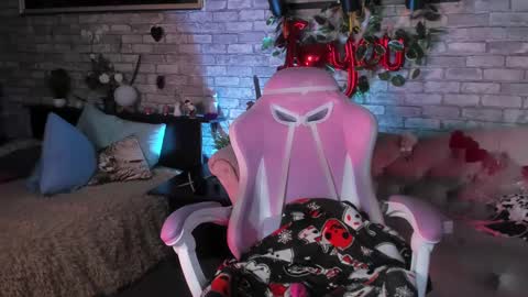 alex_howell online show from 03/01/25, 11:47