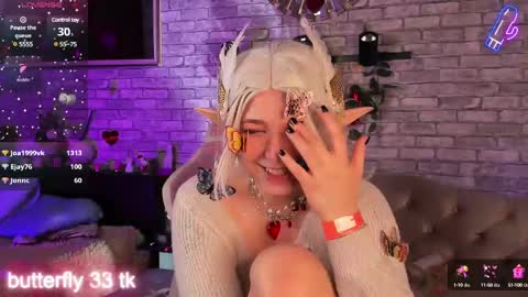 alex_howell online show from 03/09/25, 02:39