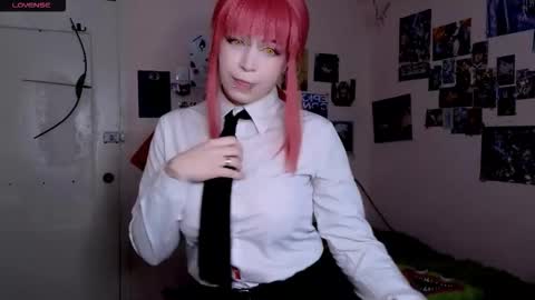 alex_howell online show from 11/12/25, 08:41