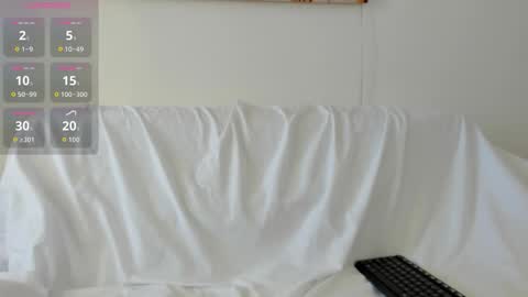 Snapshot of alex_hunt_ chatting on 03/16/26, 12:42 alex_hunt_ online show from 03/16/26, 12:42