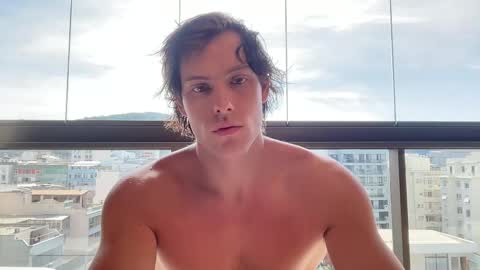 Alex Stone online show from 05/09/26, 03:28