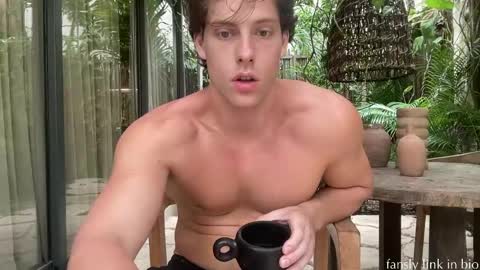 Alex Stone online show from 05/29/26, 06:28