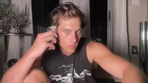 Alex Stone online show from 07/02/26, 03:56