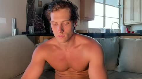 Alex Stone online show from 07/10/26, 10:45