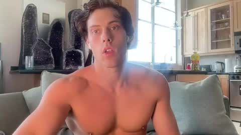 Alex Stone online show from 07/12/26, 05:48