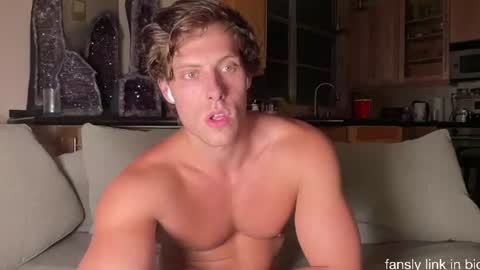 Alex Stone online show from 07/14/26, 02:05
