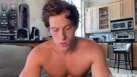 Alex Stone online show from 07/21/26, 05:04