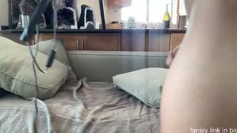 Alex Stone online show from 07/22/26, 09:50