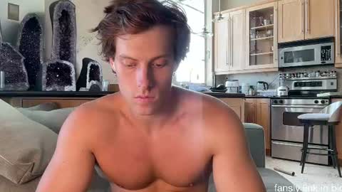 Alex Stone online show from 07/25/26, 09:23