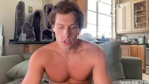 Alex Stone online show from 07/31/26, 07:46