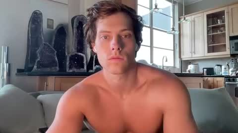 Alex Stone online show from 08/02/26, 06:39