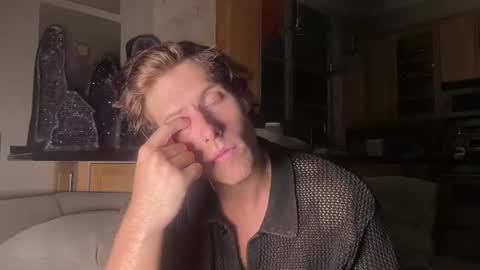 Alex Stone online show from 08/07/26, 01:51