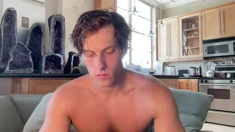Alex Stone online show from 08/07/26, 07:49