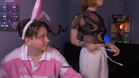 alex online show from 10/31/25, 08:59