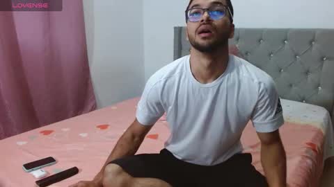 Snapshot of alex_jus1 chatting on 01/04/25, 03:07 alex_jus1 online show from 01/04/25, 03:07