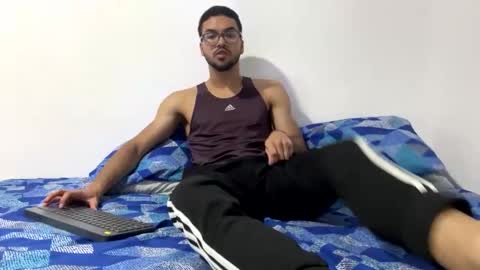 Snapshot of alex_jus1 chatting on 01/08/25, 02:57 alex_jus1 online show from 01/08/25, 02:57
