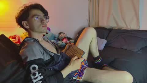 alex_kay_ online show from 09/09/25, 11:26