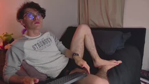 alex_kay_ online show from 09/11/25, 10:54