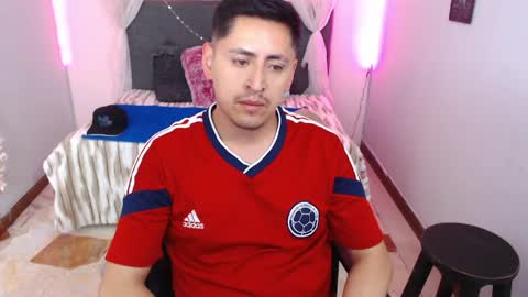 Alex online show from 06/01/26, 11:23