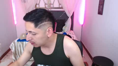 Alex online show from 06/02/26, 11:23
