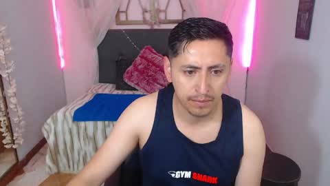 Alex online show from 06/04/26, 11:16