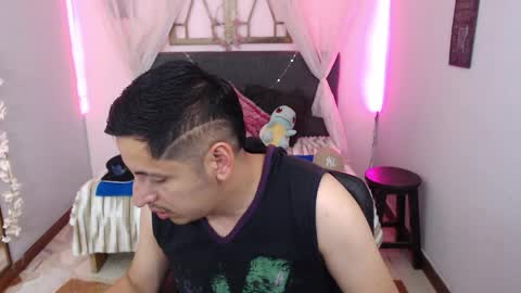 Alex online show from 06/05/26, 11:27